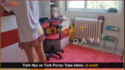 Emine Çoşkun ifşa Katıl Youtube Part 56